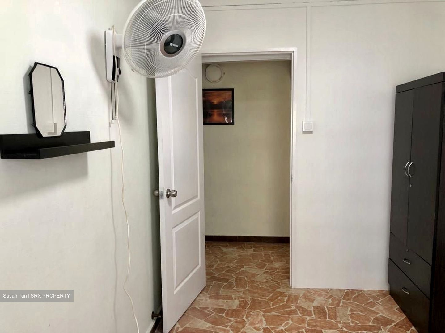 Ang Mo Kio Avenue 5 (Ang Mo Kio),  #397395791